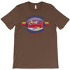 television marathon champion T-Shirt