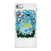 under the sea iPhone 7 Case