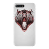 little red riding hood iPhone 7 Plus Case