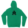 fahrie Unisex Hoodie
