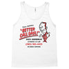 better call saul Tank Top