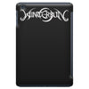 wintersun new logo iPad Mini
