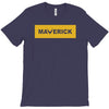 Maverick T-Shirt
