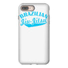 brazilian jiu jitsu  mma boxen fight iPhone 8 Plus