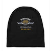 vintage genuine 1999 series all original parts Baby Beanies