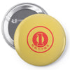 yen japan japanes geld money m&uuml;nze coin w&auml;hrung Pin-back button