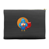 TWITTERMAN Accessory Pouches