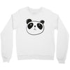 Panda Crewneck Sweatshirt