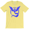 mystic T-Shirt