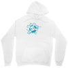 hack a day Unisex Hoodie