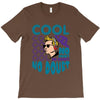 cool no doubt T-Shirt