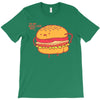 big buns T-Shirt