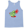 lighter Tank Top
