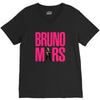 B_MARS 2 V-Neck Tee