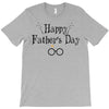 Happy Father's Day T-Shirt