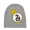 king cobra Baby Beanies