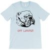 dog lover T-Shirt