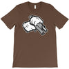 sniper T-Shirt