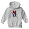 wendy! i'm home Youth Hoodie
