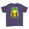 don't take my sunshine away Youth Tee