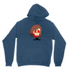 albator Youth Hoodie