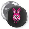 robbie Pin-back button