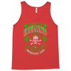 top trending ao412 sons of ireland hooligans motorcycle club irish bes Tank Top