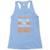 can i just go Racerback Tank