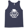 zoneling Tank Top