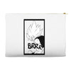 Goku Accessory Pouches
