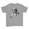 deadpool Youth Tee