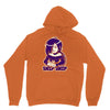 snip snip Unisex Hoodie
