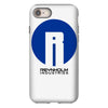 reynholm iPhone 8