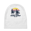 hobo camp Baby Beanies