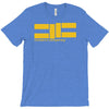 cavalera conspiracy (2) T-Shirt