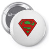 super rbg Pin-back button