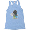 ps4life Racerback Tank