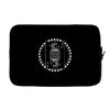 card king 2 Laptop sleeve