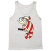 can't find me! Tank Top