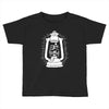lantern Toddler T-shirt
