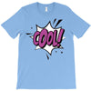 cool !!! T-Shirt