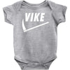 Vike Baby Bodysuit