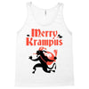 merry krampus Tank Top