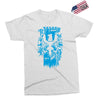 eagle crest Exclusive T-shirt