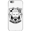 lionel messi iPhone 6/6s Case