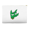 hi Accessory Pouches