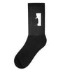 harry potter Socks