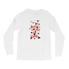 don't let me Long Sleeve Shirts