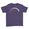 Low Energy Youth Tee