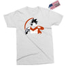 super 'ku Exclusive T-shirt